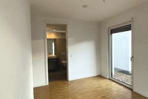 Penthouse mit XXL-Dachterrasse in Bonn – Wohnen über den Dächern von Bonn! – Josef-Wirmer-Straße 15, 53123 Duisdorf, Bonn – Vorschaubild 6