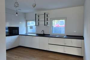 *Erstbezug! Modernes Haus mit 5 Zimmern, neuer Einbauküche, Garten & Dachterrasse in Gräselberg* – Die vollständige Adresse der Immobilie erhältst du vom Anbieter., 65187 Biebrich, Wiesbaden – Vorschaubild 12