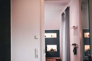 Emmendingen: Wohnung mit 69 m² Wohnfläche und 2 Zimmern, Neubau – Die vollständige Adresse der Immobilie erhältst du vom Anbieter., 79312 Emmendingen – Vorschaubild 35