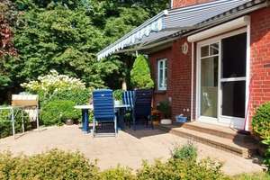 Leidenschaft für Schleswig-Holstein – Die vollständige Adresse der Immobilie erhältst du vom Anbieter., 24811 Owschlag – Vorschaubild 7