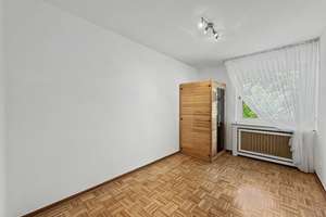 Geräumige 3-Zimmer-Eigentumswohnung mit zwei Loggien in Duisburg-Homberg – Die vollständige Adresse der Immobilie erhältst du vom Anbieter., 47198 Hochheide, Duisburg – Vorschaubild 10