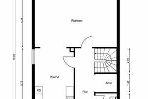 Property thumbnail 30