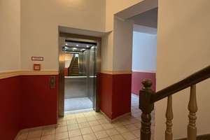 Property thumbnail 18