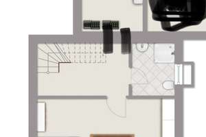 Property thumbnail 17