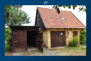 Familienparadies auf Wohlfühlgrundstück – Nordwestmecklenburg (Kreis) – Vorschaubild 7