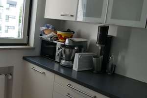 schöne 3 Zimmer Wohnung mit Eßdiele und S/W Balkon – Karl-Witthalm-Str. 17, 81375 Neuhadern, München – Vorschaubild 17