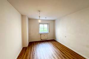 Moderne Wohnung mit zwei Balkonen und Aufzug!*Bad & Böden neu* – Die vollständige Adresse der Immobilie erhältst du vom Anbieter., 65195 Rheingauviertel / Hollerborn, Wiesbaden – Vorschaubild 8