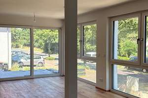     Exklusives Neubauhaus in bester Lage am Steppenberg – Die vollständige Adresse der Immobilie erhältst du vom Anbieter., 52074 Vaalserquartier, Aachen – Vorschaubild 10