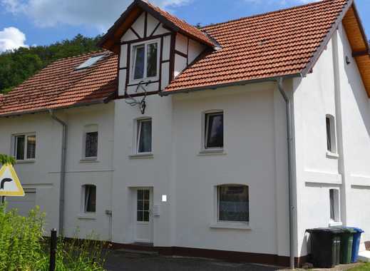 Haus kaufen in Twistetal ImmobilienScout24