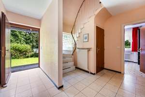 ***Provisionsfrei***Einfamilienhaus mit Potenzial auch für Gewerbe – Die vollständige Adresse der Immobilie erhältst du vom Anbieter., 21272 Egestorf – Vorschaubild 3