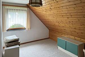 Platz für die ganze Familie und Ihre Ideen – Die vollständige Adresse der Immobilie erhältst du vom Anbieter., 21039 Neuengamme, Hamburg – Vorschaubild 12