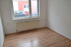 Verkauft!!! 19200.- Euro Kaltmiete pro Jahr- Haus in Findorf mit 3 Wohnungen - super Lage! – Findorff-Bürgerweide, Bremen, 28215 Bremen – Vorschaubild 6