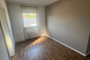 Helles 2-Zimmer-Apartment mit Balkon im Waldvillengebiet Mainz-Gonsenheim – Am Palmen 11, 55124 Gonsenheim, Mainz – Vorschaubild 6