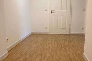 Wohnen in Regensburg - Moderne 3-Zi.-Wohnung m. Südterrasse und großzügigen Gartenanteil – Die vollständige Adresse der Immobilie erhältst du vom Anbieter., 93059 Weichs, Regensburg – Vorschaubild 8