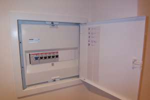 Property thumbnail 7