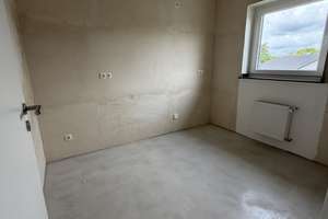 Geräumige 2-Zimmer-Wohnung auf Emst – Eckenerstr. 12, 58093 Emst, Hagen – Vorschaubild 4