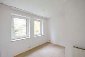 Top Lage und praktischer Grundriss - 3 Zimmer-Wohnung mit Potenzial – Buschingstraße 18, 81677 Parkstadt, München – Vorschaubild 7