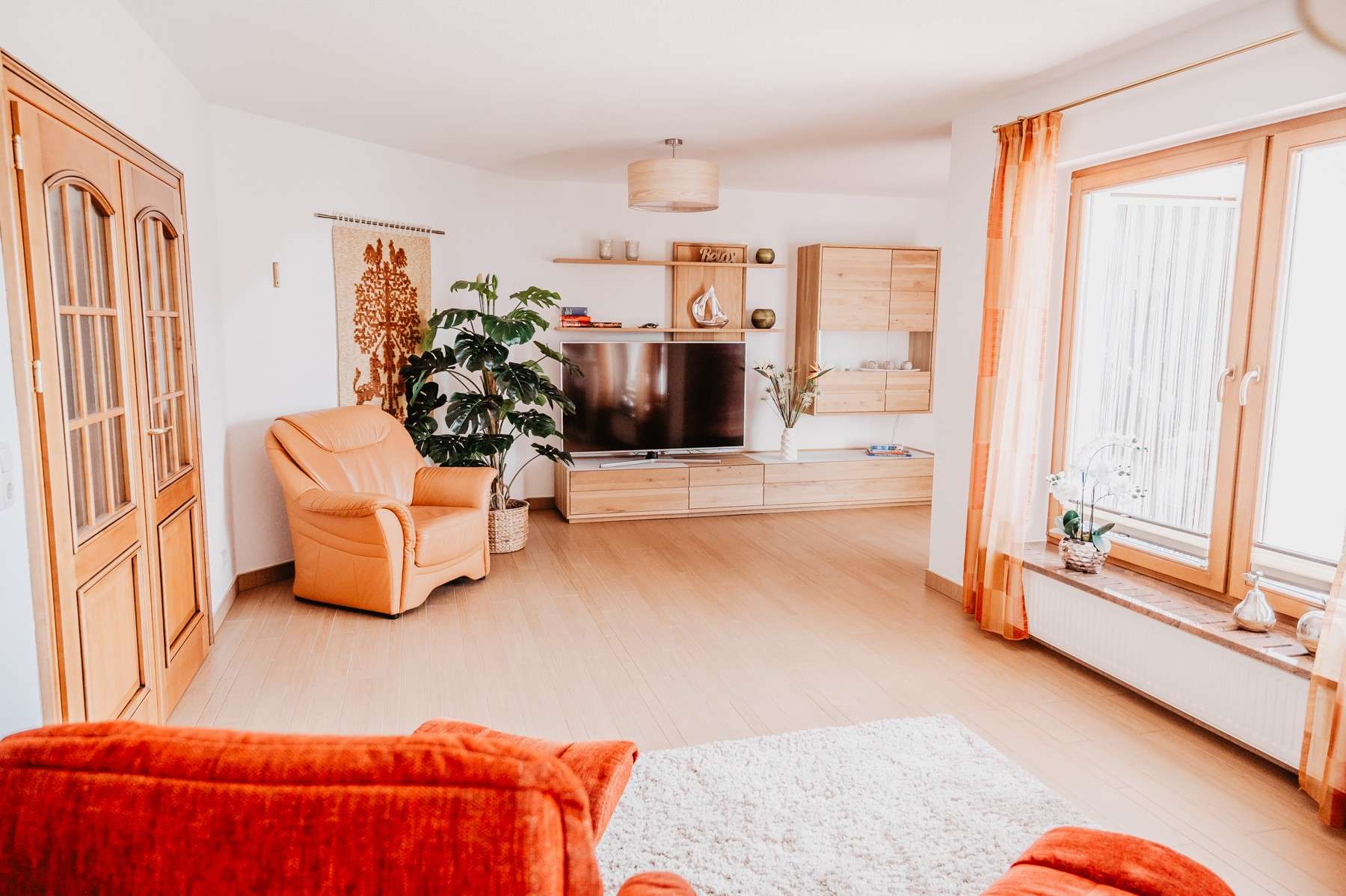 Immobilie in Loitz - Großzügige Immobilie mit Gewerbeanteil und Ausbaupotential für 4 Wohnungen - Bild 0