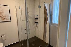Nachmieter gesucht 2 Zimmer mit Balkon in Wiesbaden – Die vollständige Adresse der Immobilie erhältst du vom Anbieter., 65199 Dotzheim, Wiesbaden – Vorschaubild 4
