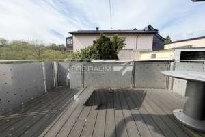 FREIRAUM4+++
Charmantes Einfamilienhaus in 
idyllischer Lage von Brachbach – Die vollständige Adresse der Immobilie erhältst du vom Anbieter., 57555 Brachbach – Vorschaubild 7