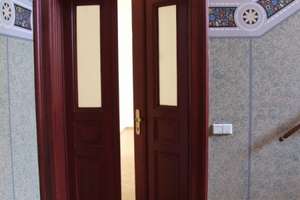 Property thumbnail 11