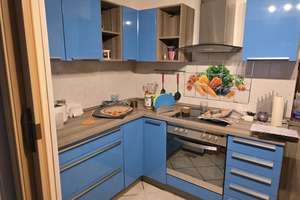 Kleines gemütliches Einfamilienhaus! – Die vollständige Adresse der Immobilie erhältst du vom Anbieter., 6809 Roitzsch – Vorschaubild 11