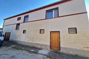 Wohnhaus mit schönem Grundstück in ruhiger Lage! – Die vollständige Adresse der Immobilie erhältst du vom Anbieter., 9322 Penig – Vorschaubild 5