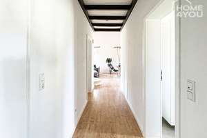 Modernes EFH mit sep. Appartement, Bj. 2007, 215 qm, 7 Zi, Garten & Terrassen, Sonnige Höhenlage – Die vollständige Adresse der Immobilie erhältst du vom Anbieter., 53639 Königswinter – Vorschaubild 12