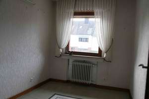 gepflegtes Reihenmittelhaus mit Wintergarten in ruhiger Lage – Die vollständige Adresse der Immobilie erhältst du vom Anbieter., 41199 Odenkirchen-Mitte, Mönchengladbach – Vorschaubild 10