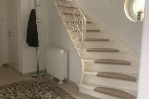 Massives Einfamilienhaus in Toplage von Norderstedt - Harksheide  -saniert, 750 m², provisionsfrei – Die vollständige Adresse der Immobilie erhältst du vom Anbieter., 22844 Norderstedt – Vorschaubild 12