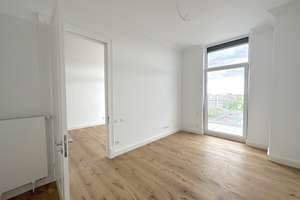 MA - WOHLGELEGEN 

Sanierte 2 ZKB Wohnung mit Balkon & Fitnessstudio – Die vollständige Adresse der Immobilie erhältst du vom Anbieter., 68167 Neckarstadt-Ost/Wohlgelegen, Mannheim – Vorschaubild 2