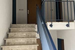 Property thumbnail 24