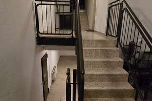 Eigentumswohnung zu Verkaufen – Trommershausenstraße 6, 42697 Ohligs/Aufderhöhe/Merscheid, Solingen – Vorschaubild 3