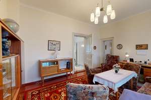 Property thumbnail 29