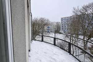 Property thumbnail 28