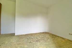 Property thumbnail 22