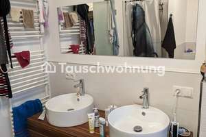 Tauschwohnung: Tolle 4,5 / 5 Zimmer Wohnung, hohe Decken, Holzboden, Balkon – Horner Straße 90, 28203 Fesenfeld, Bremen – Vorschaubild 7