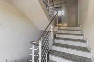 Property thumbnail 27