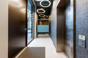 Property thumbnail 27