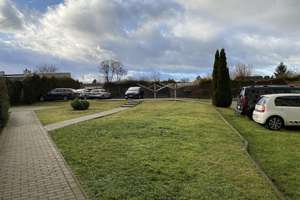 Großzügige 3,5 Zimmerwohnung in MD-Sudenburg zu vermieten – Fichtestraße 33, 39112 Sudenburg, Magdeburg – Vorschaubild 5