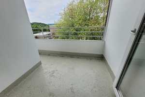 Gut aufgeteilte 3-Zimmer-Wohnung mit Balkon und Aufzug! – Nietzscheweg 1, 45279 Essen – Vorschaubild 7