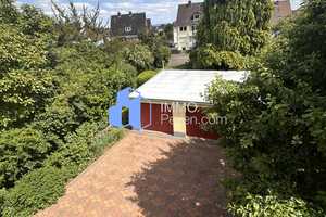 Ihr neues  Zuhause mit Herkulesblick!
sehr gepflegtes und modernes Zweifamilienhaus in schöner Lage – Kassel – Vorschaubild 6