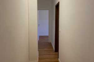 Darmstadt-Mitte: 5-Zi.-Maisonette-Wohnung mit 2 Balkonen – Darmstadt – Vorschaubild 7