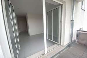 2-Zi.-Whg. mit Balkon, EBK (optional), PKW-Stellplatz nahe Cracauer Wasserfall – Seestraße 3, 39114 Cracau, Magdeburg – Vorschaubild 9