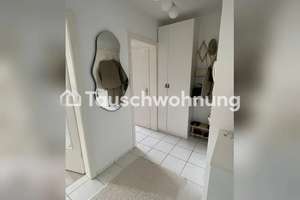 Tauschwohnung: Suche 2-3 Z-Wohnung - tausche günstige Wohnung in Barmbek – Die vollständige Adresse der Immobilie erhältst du vom Anbieter., 22309 Steilshoop, Hamburg – Vorschaubild 11