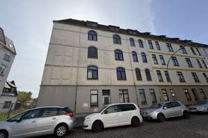 Renditeobjekt in Bremerhaven – Neue Straße 66, 25576 Lehe, Bremerhaven – Vorschaubild 2