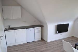 Property thumbnail 27