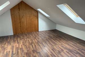 Altbremer Charme trifft modernes Wohnen – gepflegtes Reihenmittelhaus zum Verlieben! – Die vollständige Adresse der Immobilie erhältst du vom Anbieter., 28217 Westend, Bremen – Vorschaubild 11