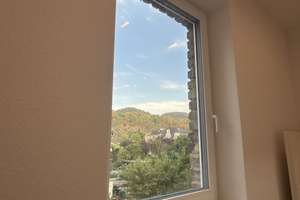Erstbezug nach Kernsanierung – hochwertige 3-Zimmer-Wohnung mit Dachterrasse in Königswinter – Bahnhofstraße 24, 53639 Königswinter – Vorschaubild 13