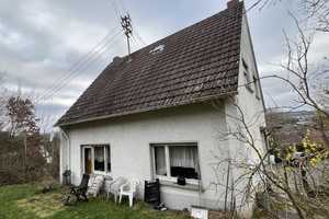 Freistehendes Haus mit Garten in guter Lage
 – Pfalzgrafenweg 28, 55765 Birkenfeld (Kreis) – Vorschaubild 5